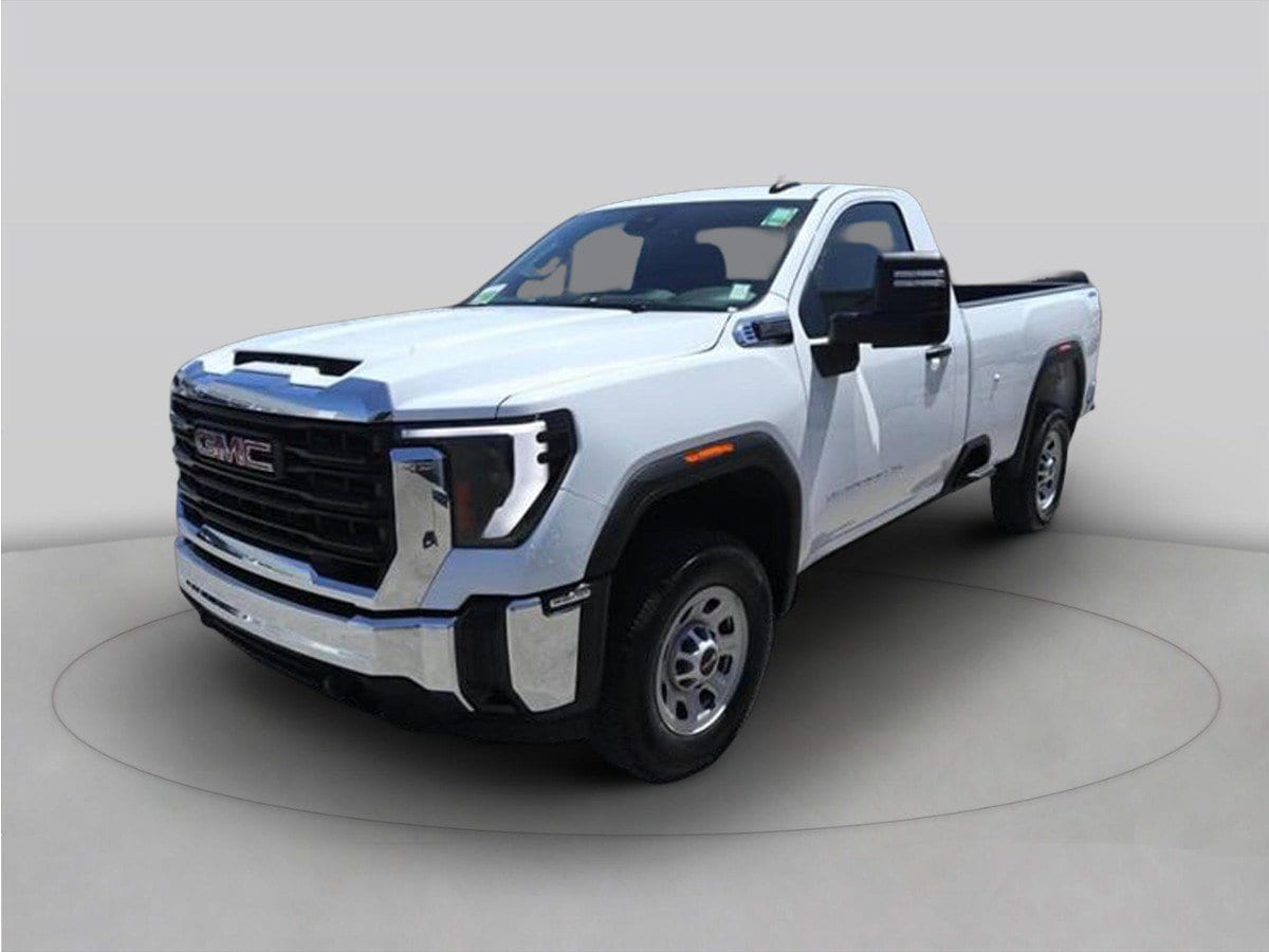 gmc sierra 3500hd 2025 1GT3USE77SF337686 image gmc sierra 3500hd 2025 1GT3USE77SF337686 image